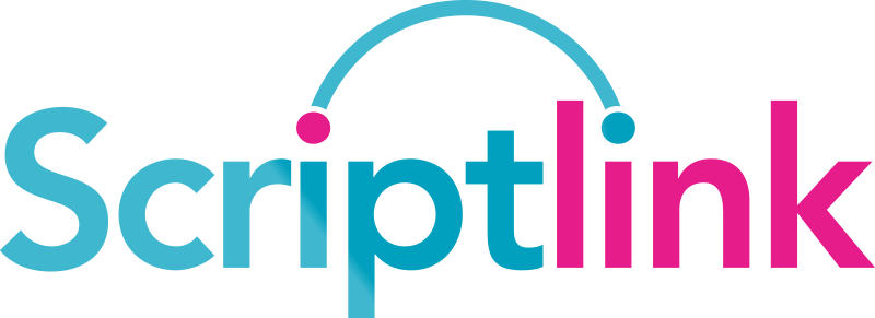 Scriptlink Help Centre home page